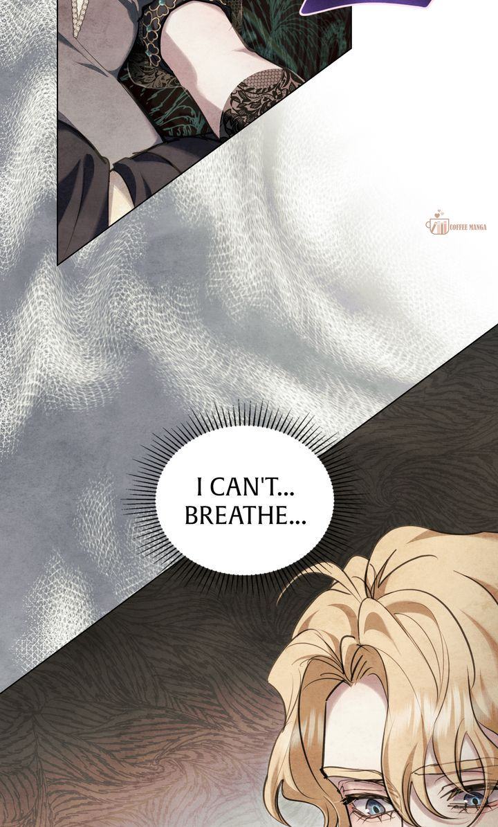 Read Her Majesty’s Night Manga Online