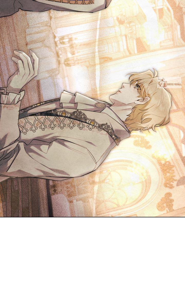 Read Her Majesty’s Night Manga Online