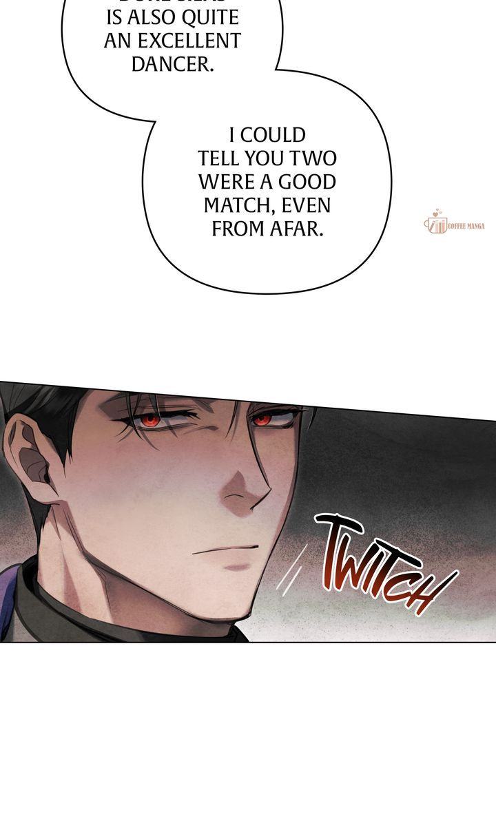 Read Her Majesty’s Night Manga Online