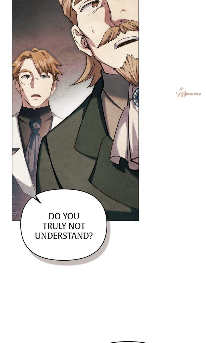 Read Her Majesty’s Night Manga Online