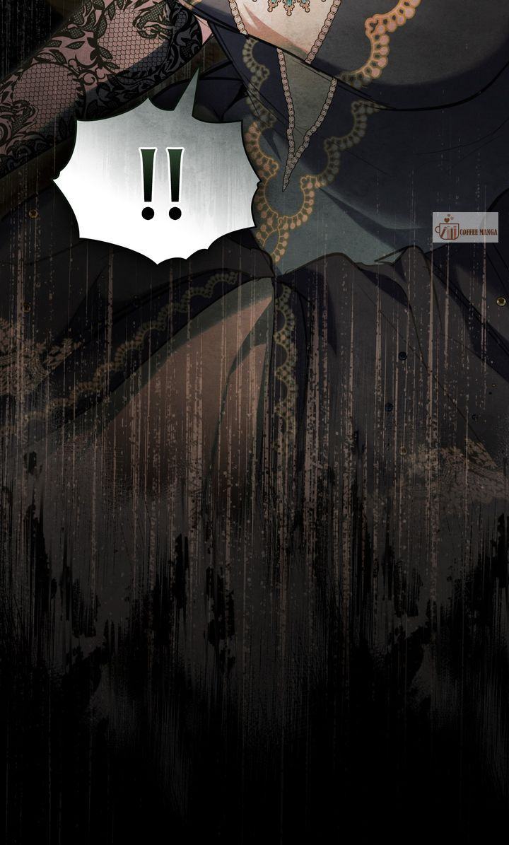 Read Her Majesty’s Night Manga Online