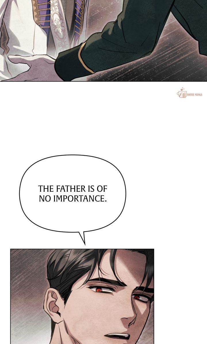 Read Her Majesty’s Night Manga Online