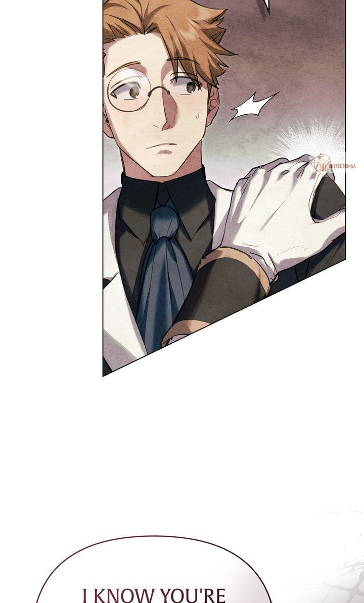 Read Her Majesty’s Night Manga Online