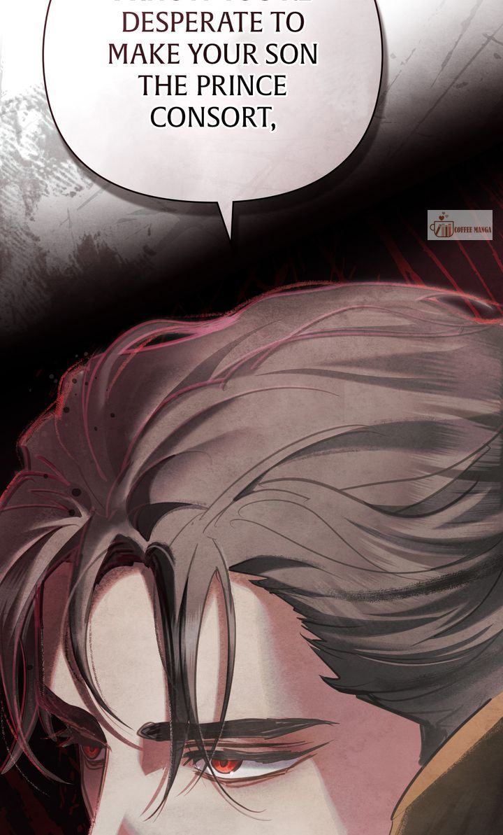 Read Her Majesty’s Night Manga Online