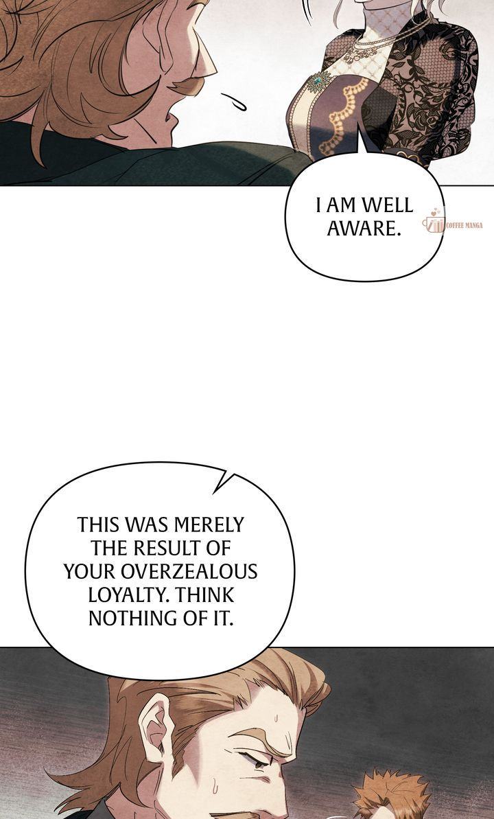 Read Her Majesty’s Night Manga Online