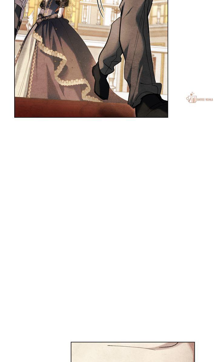 Read Her Majesty’s Night Manga Online
