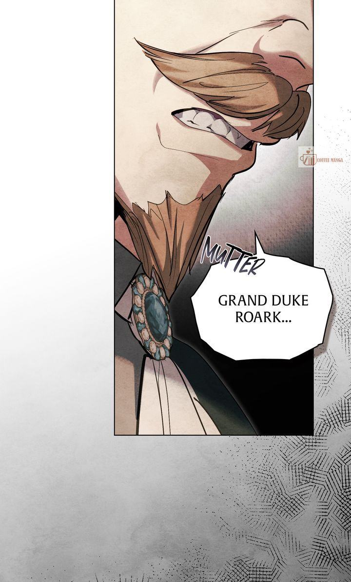 Read Her Majesty’s Night Manga Online