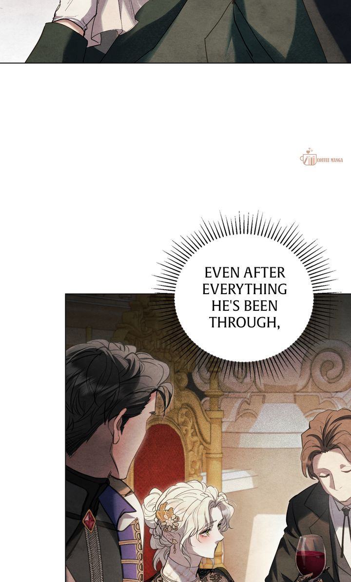 Read Her Majesty’s Night Manga Online