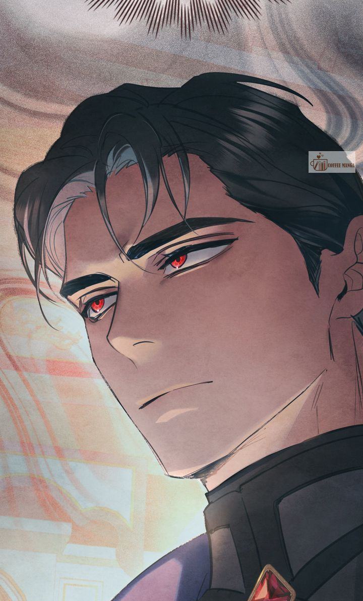 Read Her Majesty’s Night Manga Online