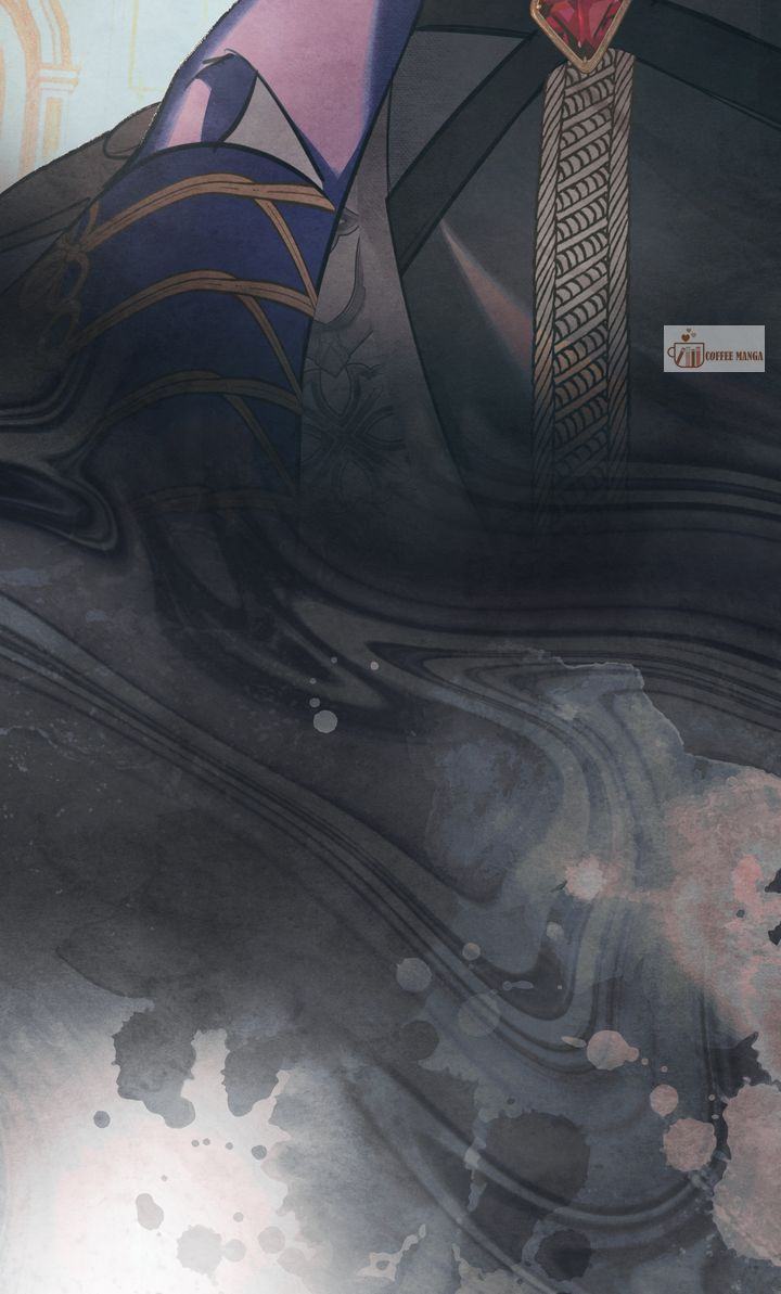 Read Her Majesty’s Night Manga Online