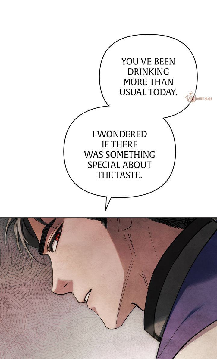 Read Her Majesty’s Night Manga Online