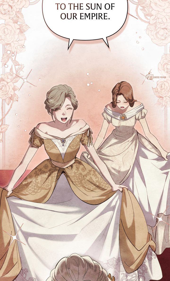 Read Her Majesty’s Night Manga Online