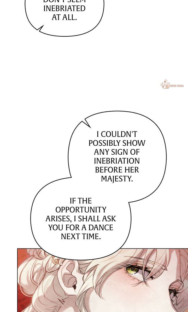 Read Her Majesty’s Night Manga Online