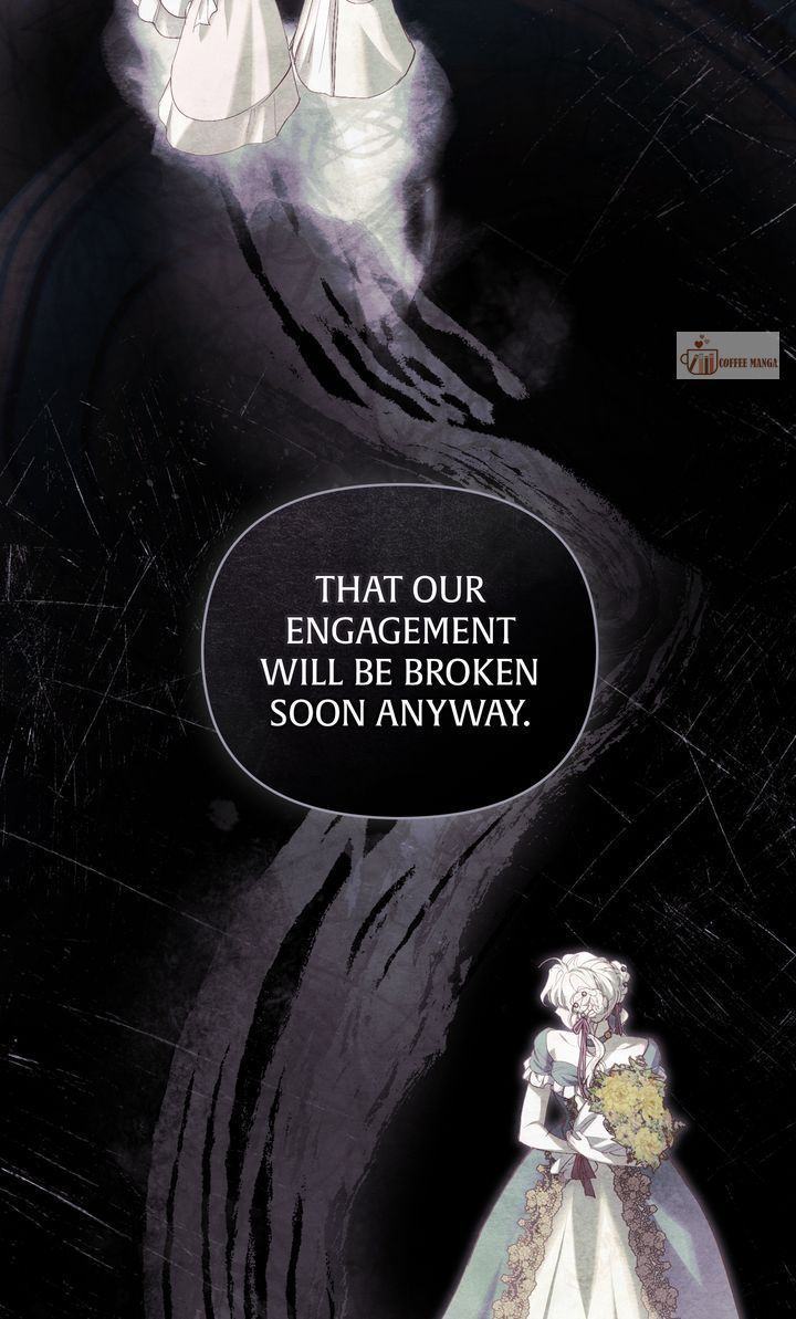 Read Her Majesty’s Night Manga Online