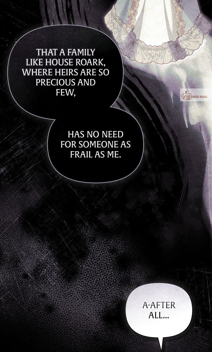 Read Her Majesty’s Night Manga Online
