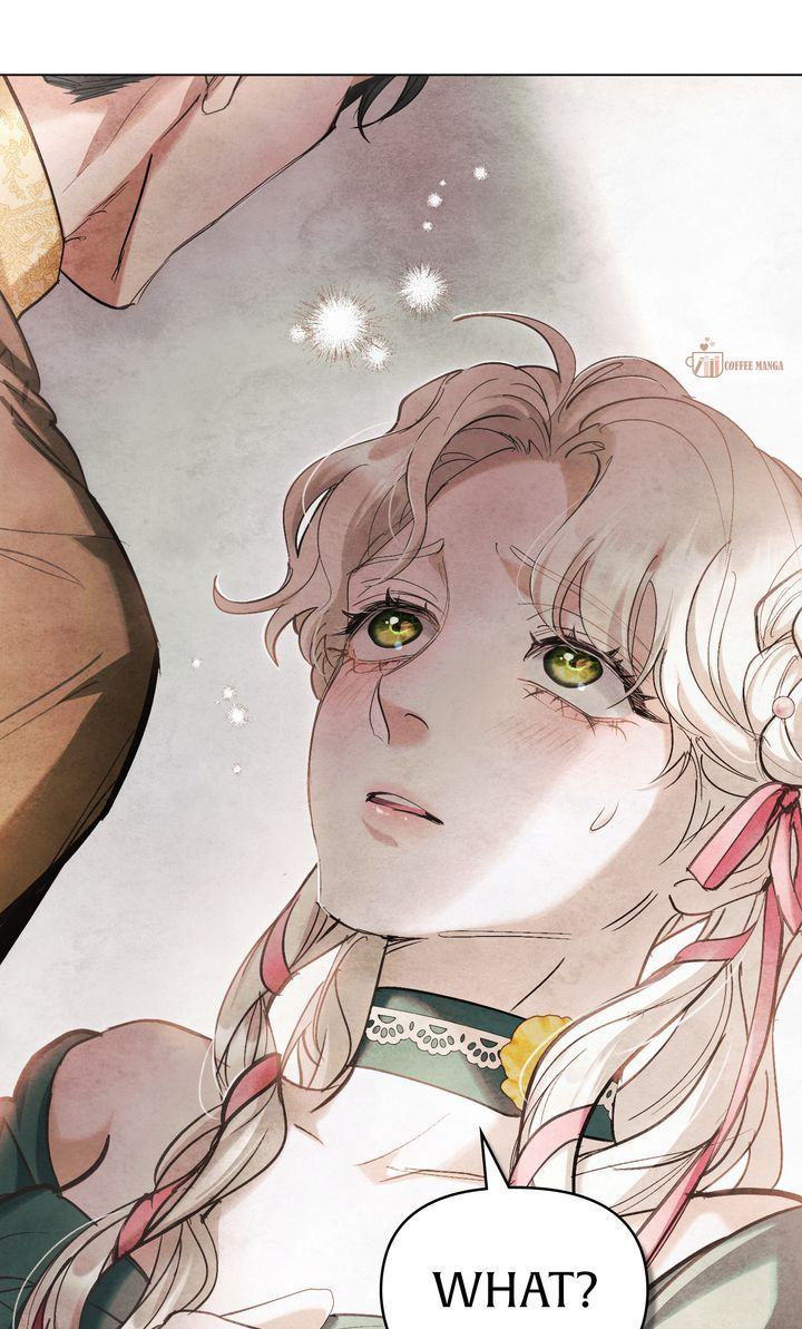 Read Her Majesty’s Night Manga Online