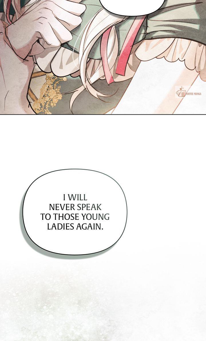 Read Her Majesty’s Night Manga Online