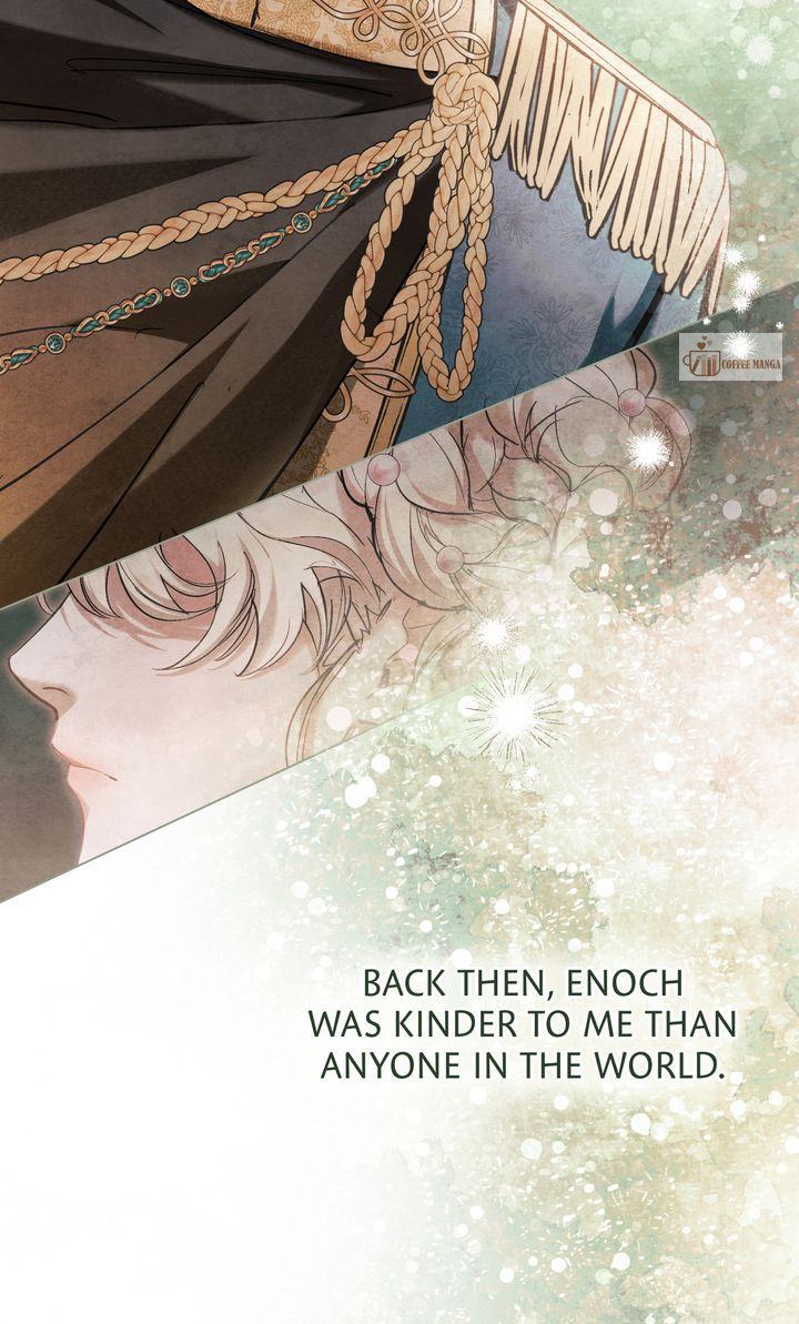 Read Her Majesty’s Night Manga Online