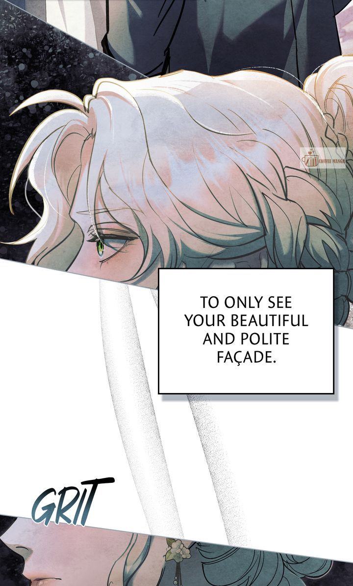 Read Her Majesty’s Night Manga Online