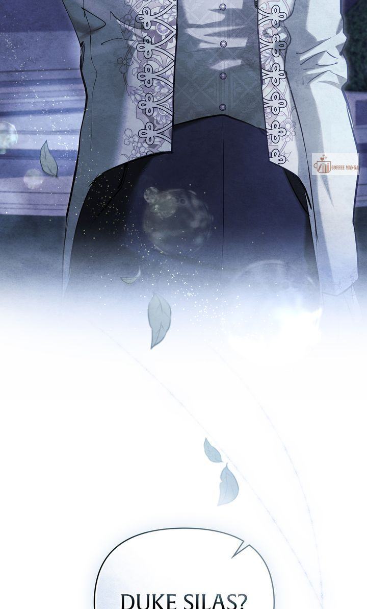 Read Her Majesty’s Night Manga Online