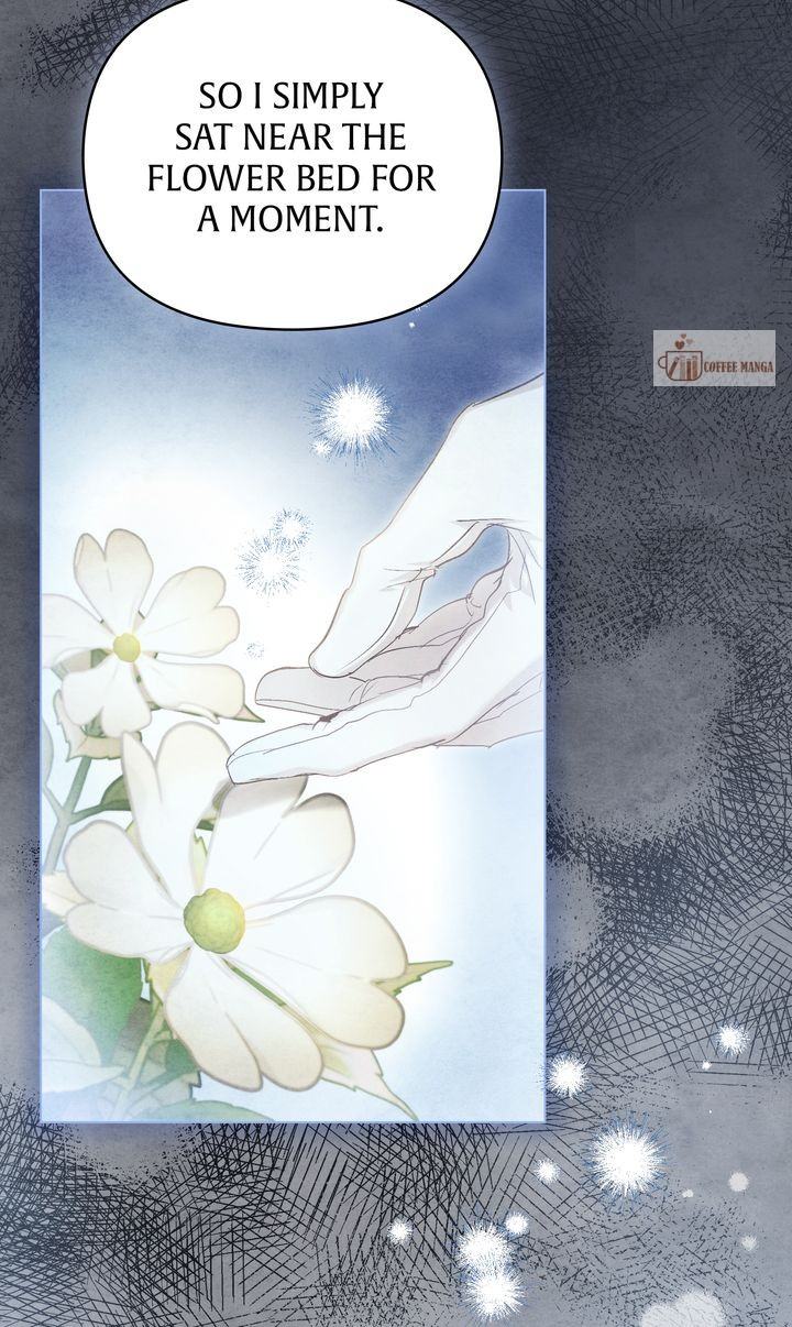 Read Her Majesty’s Night Manga Online