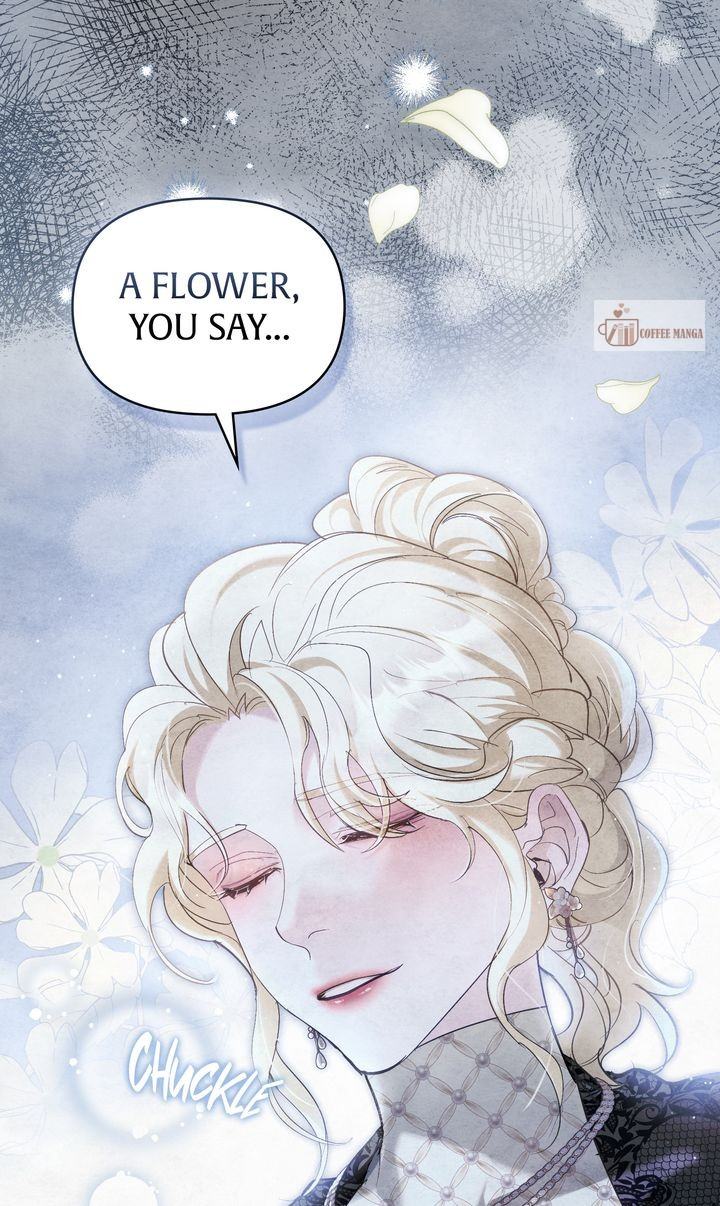 Read Her Majesty’s Night Manga Online