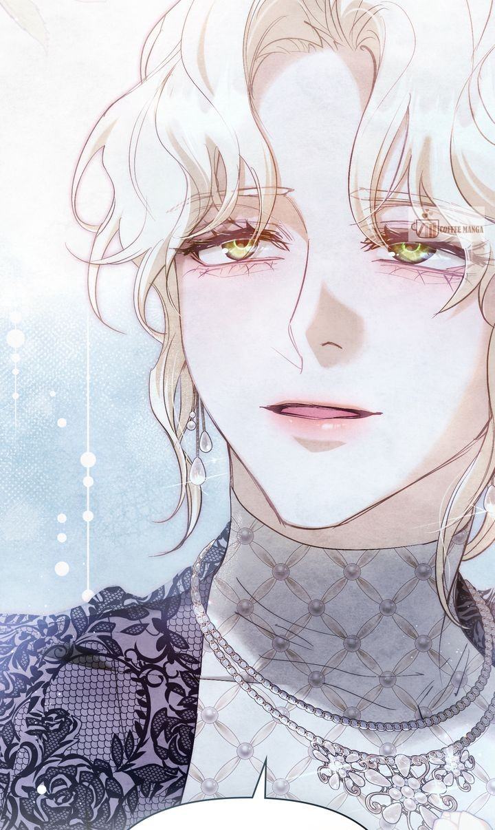 Read Her Majesty’s Night Manga Online