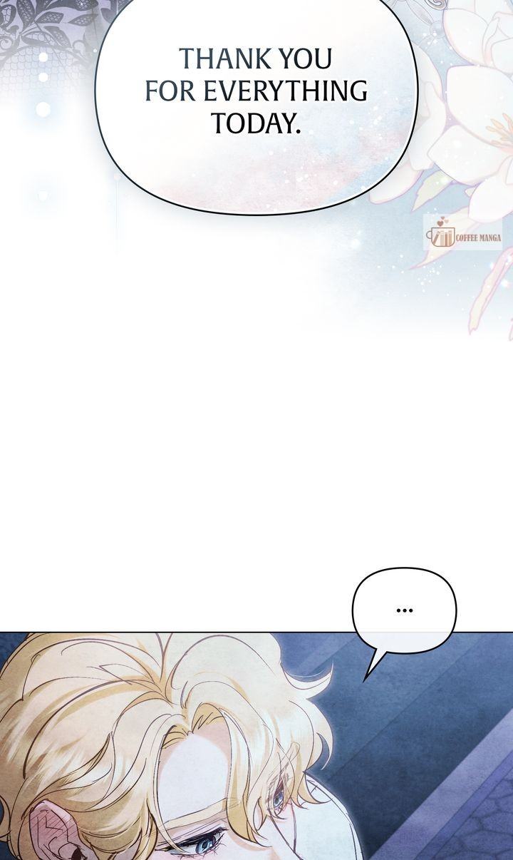 Read Her Majesty’s Night Manga Online