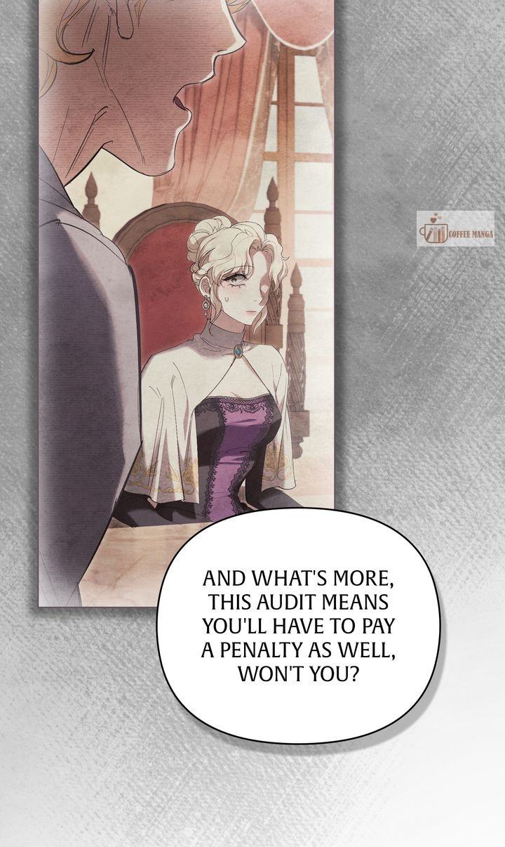 Read Her Majesty’s Night Manga Online