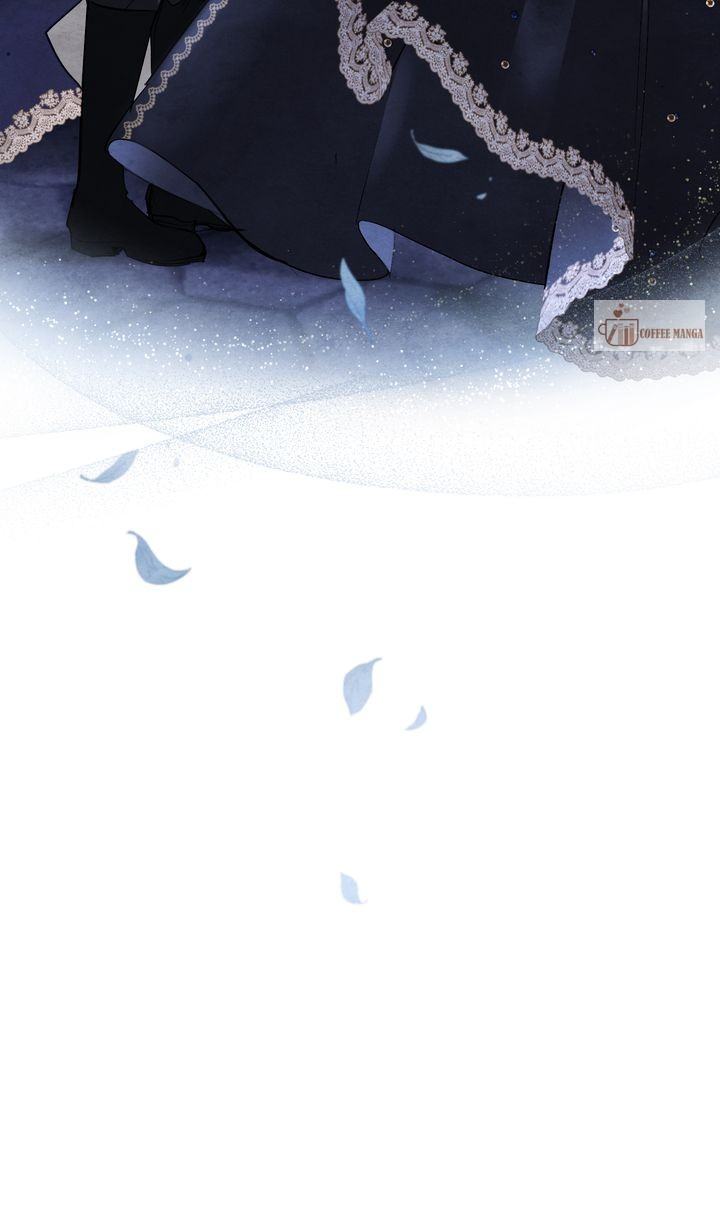 Read Her Majesty’s Night Manga Online