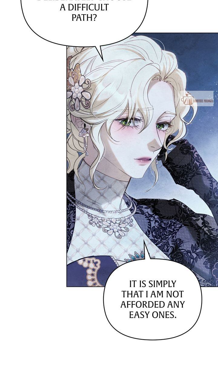 Read Her Majesty’s Night Manga Online