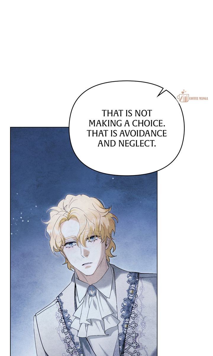 Read Her Majesty’s Night Manga Online