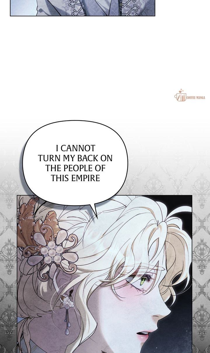 Read Her Majesty’s Night Manga Online