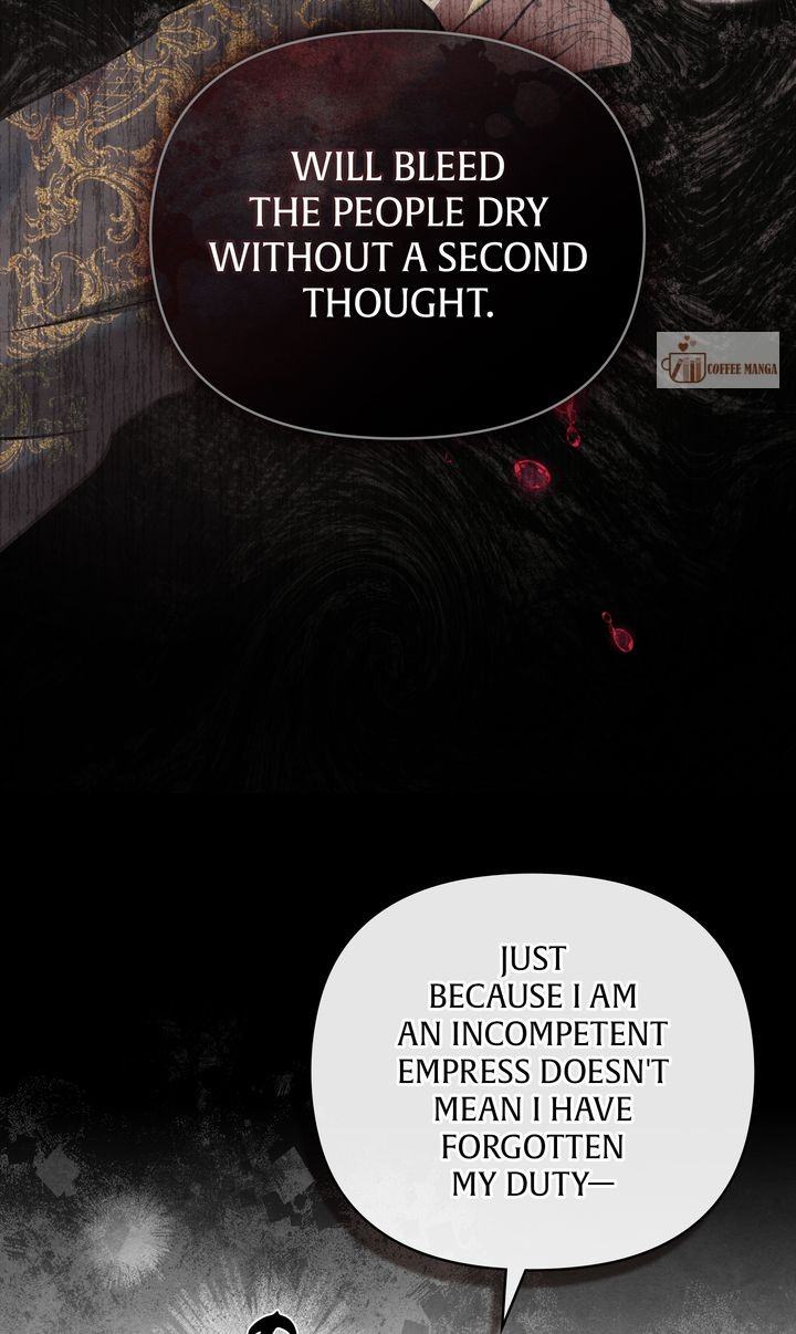 Read Her Majesty’s Night Manga Online