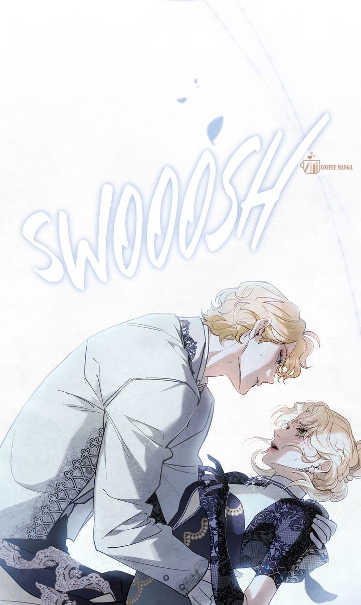 Read Her Majesty’s Night Manga Online