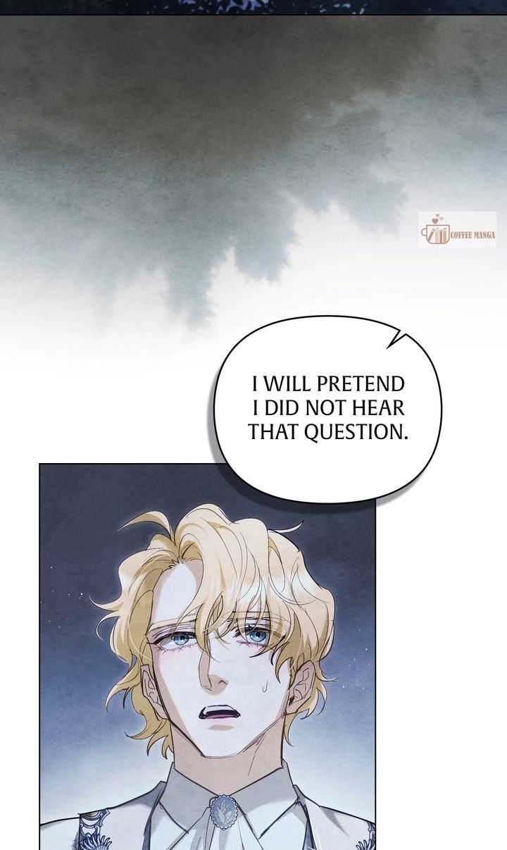 Read Her Majesty’s Night Manga Online