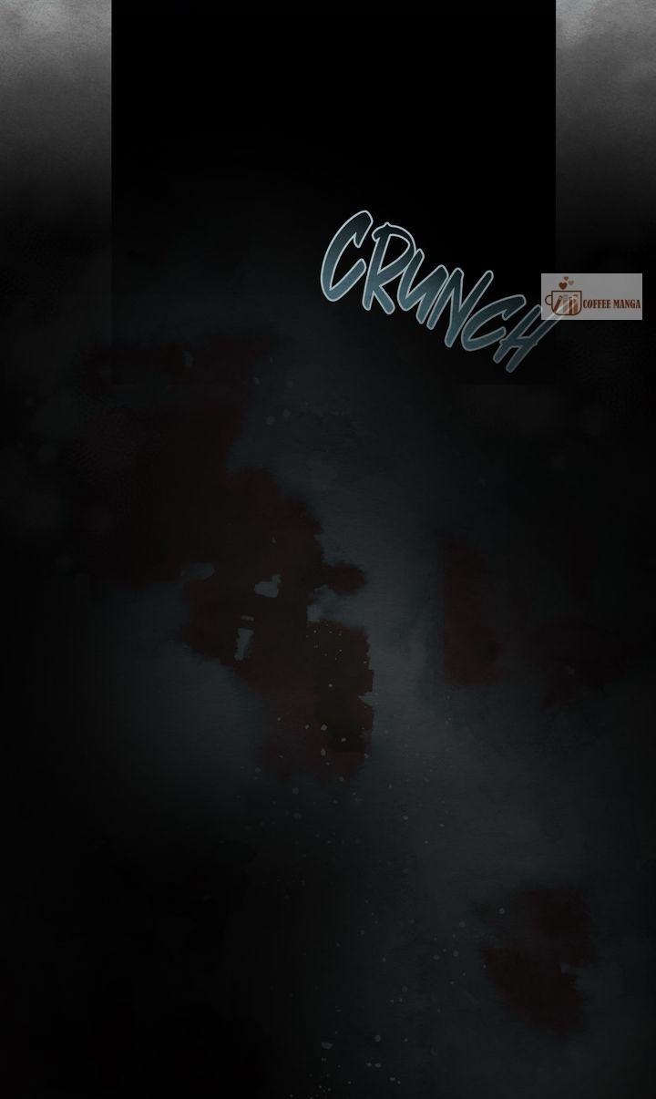 Read Her Majesty’s Night Manga Online