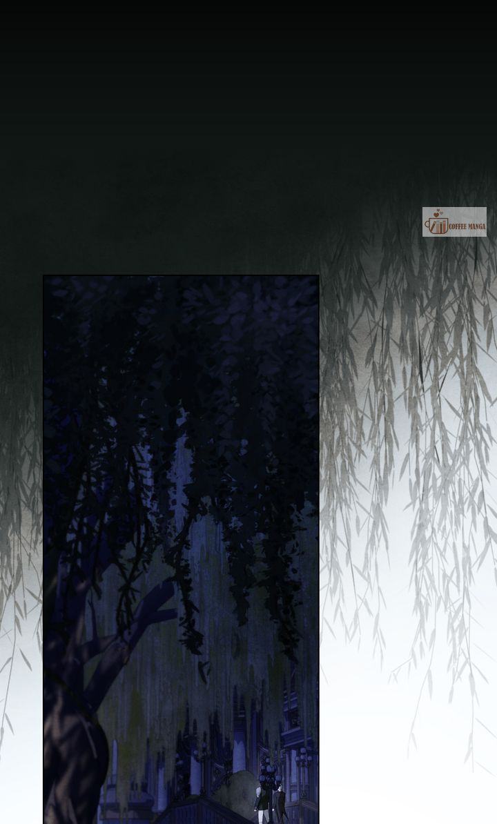 Read Her Majesty’s Night Manga Online
