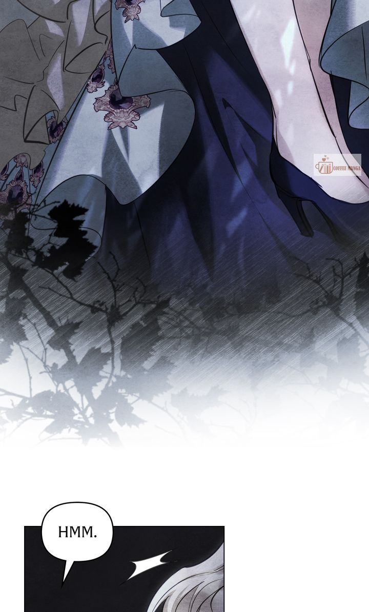 Read Her Majesty’s Night Manga Online