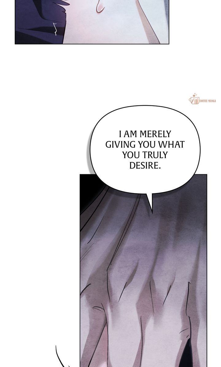 Read Her Majesty’s Night Manga Online