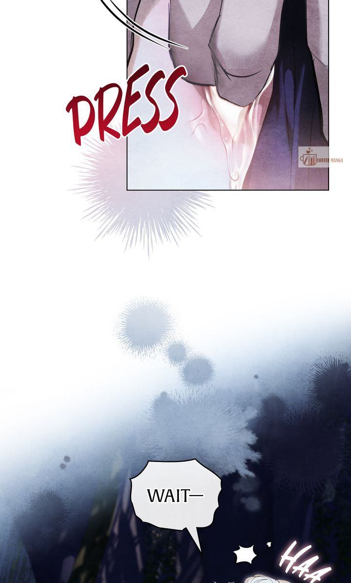Read Her Majesty’s Night Manga Online
