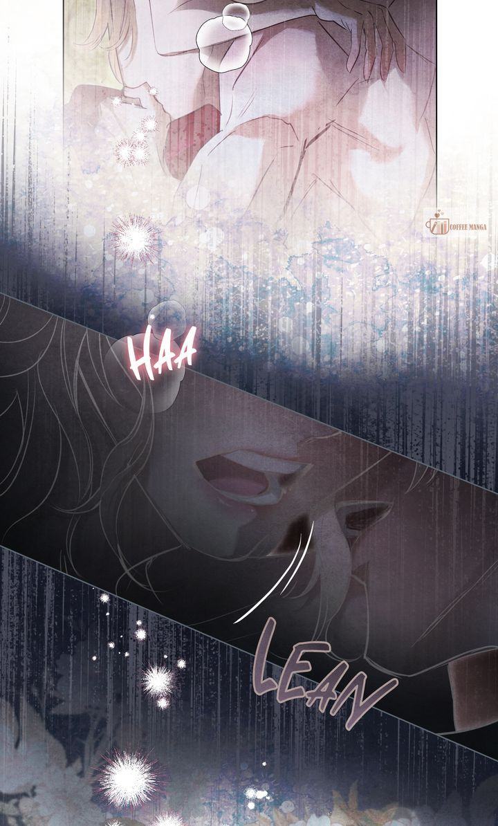 Read Her Majesty’s Night Manga Online
