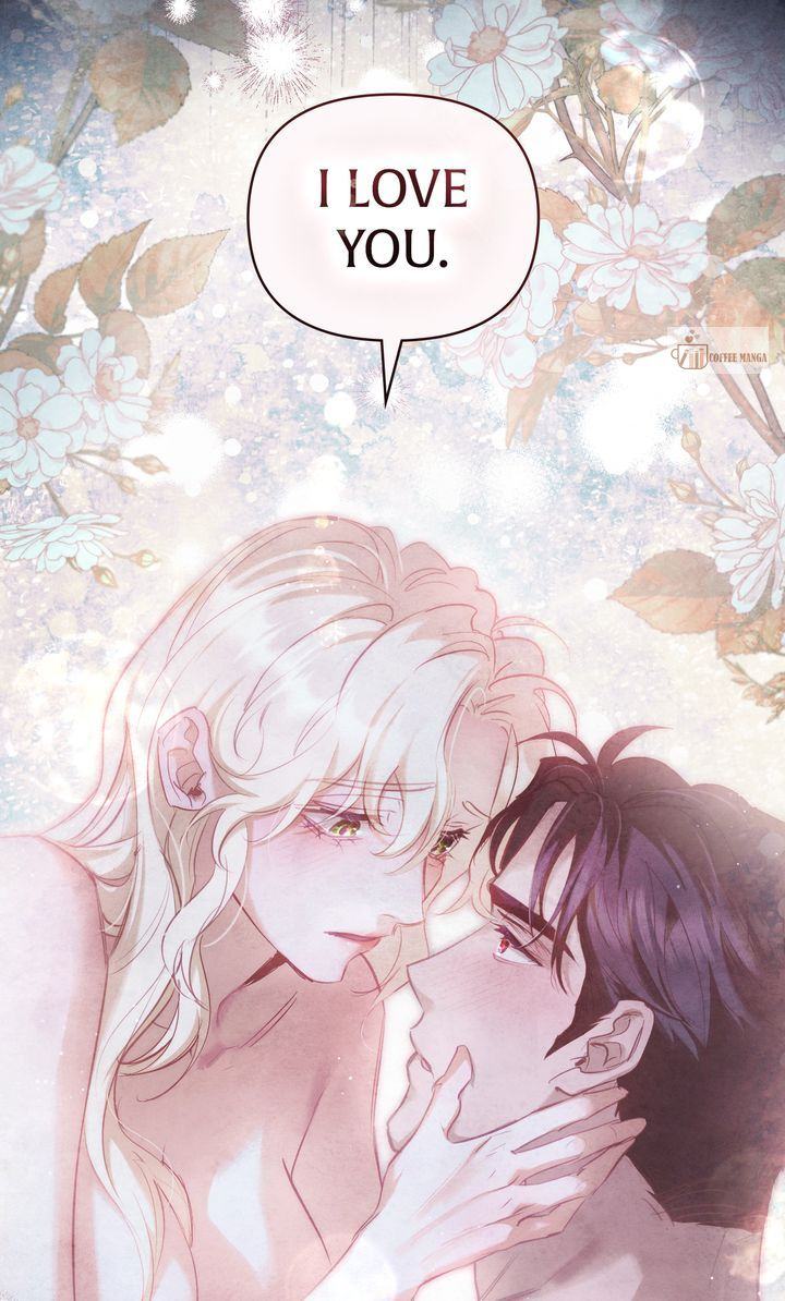 Read Her Majesty’s Night Manga Online