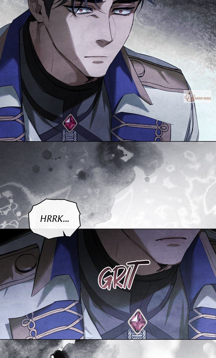 Read Her Majesty’s Night Manga Online