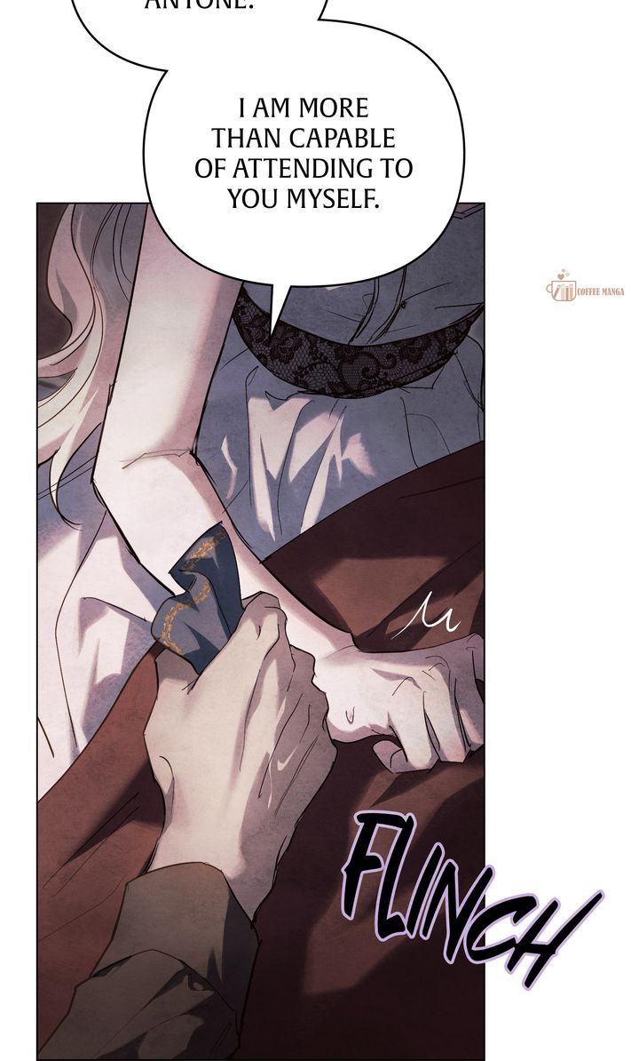 Read Her Majesty’s Night Manga Online