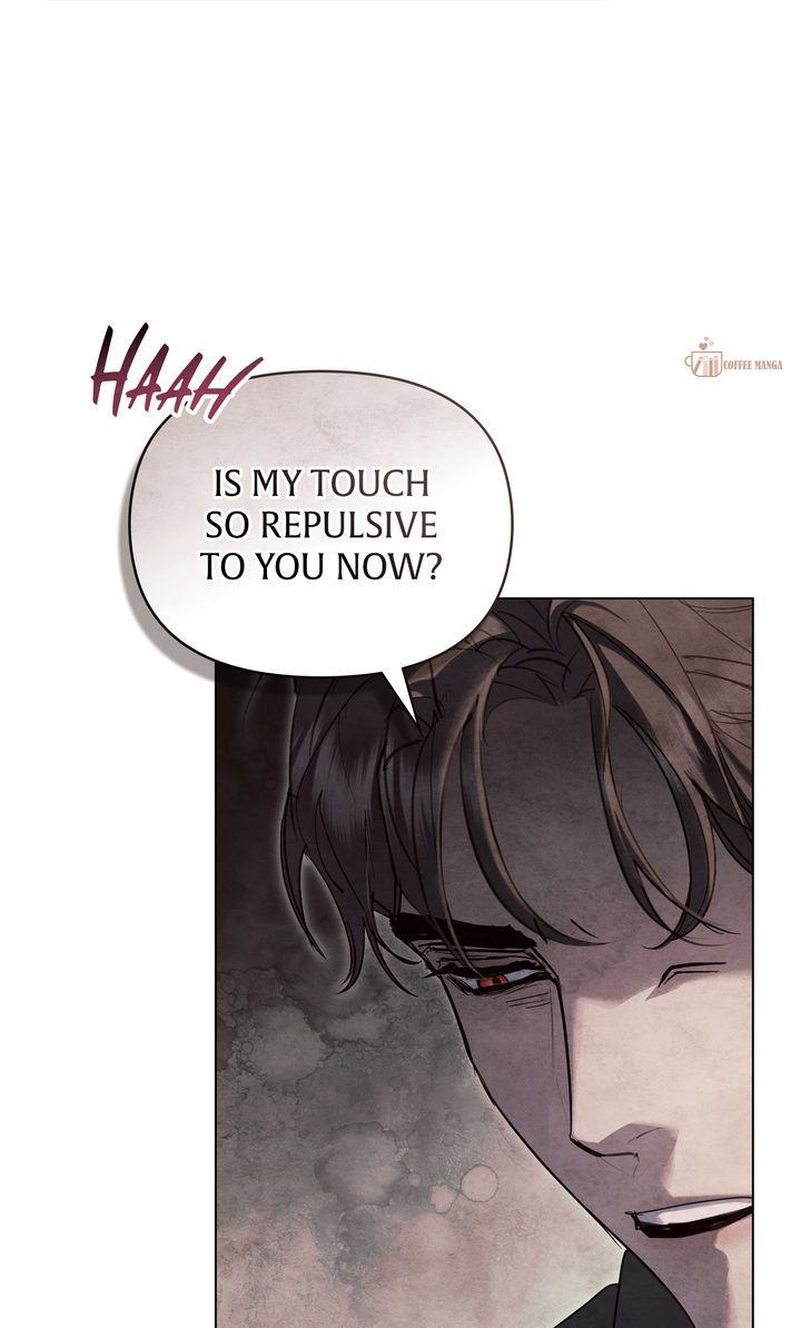 Read Her Majesty’s Night Manga Online