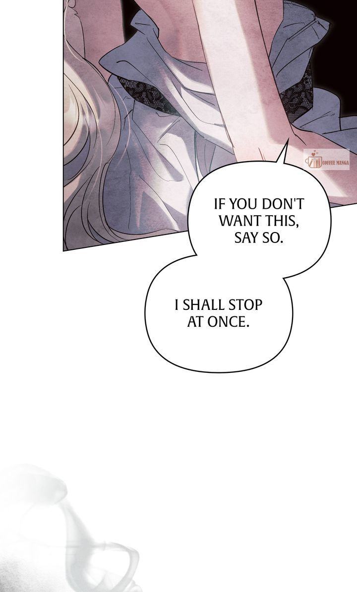 Read Her Majesty’s Night Manga Online