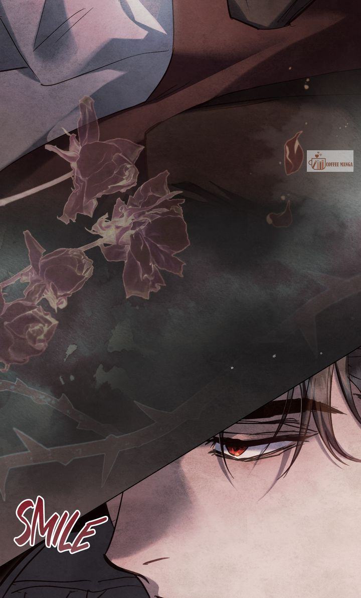 Read Her Majesty’s Night Manga Online