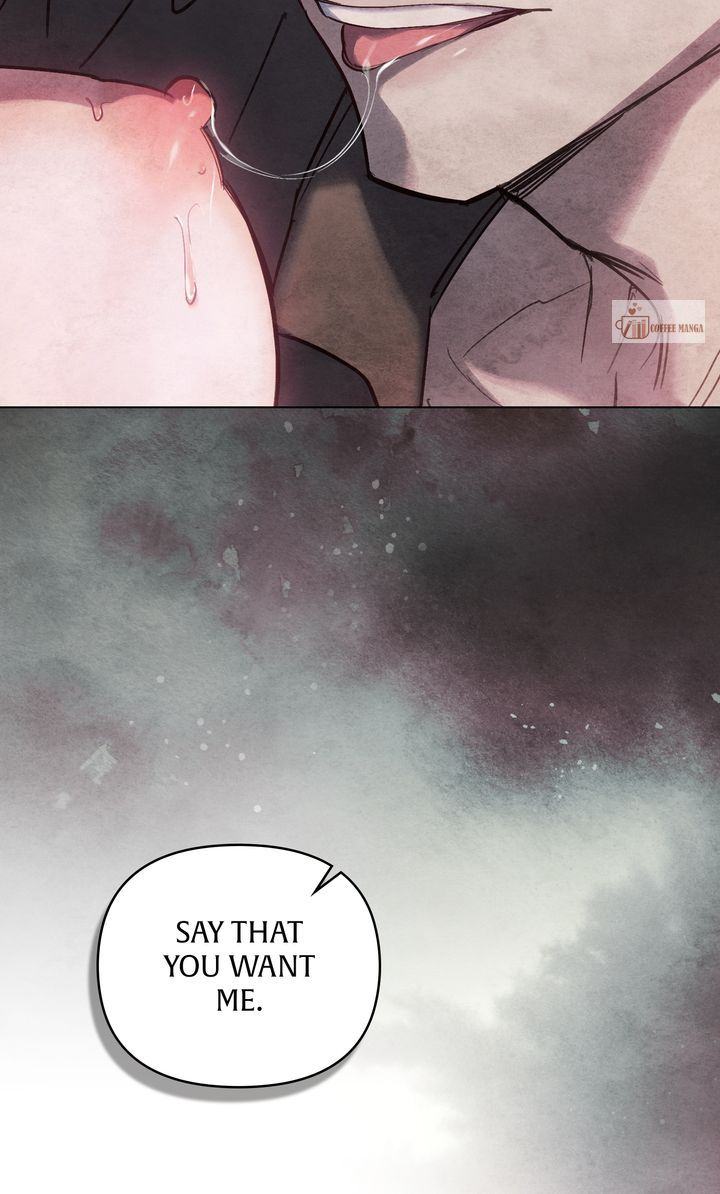 Read Her Majesty’s Night Manga Online