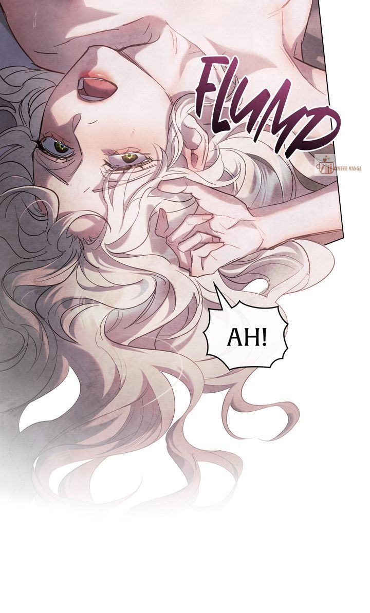 Read Her Majesty’s Night Manga Online